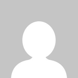 Team Varanasi Mirror