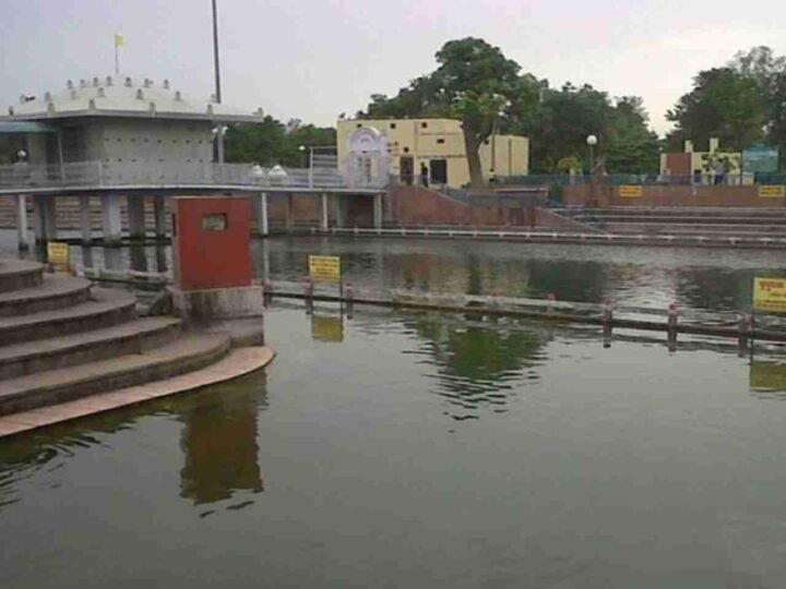 pishach-mochan-kund-varanasi