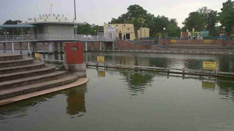 pishach-mochan-kund-varanasi