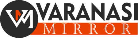 Varanasi Mirror